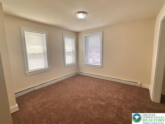 121 E Garrison St, Bethlehem City, PA 18018 - photo 4