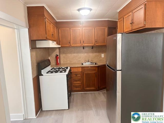 121 E Garrison St, Bethlehem City, PA 18018 - photo 5