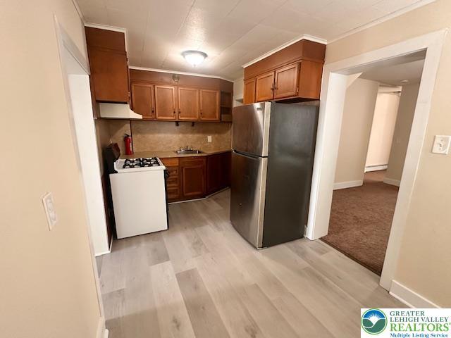 121 E Garrison St, Bethlehem City, PA 18018 - photo 6