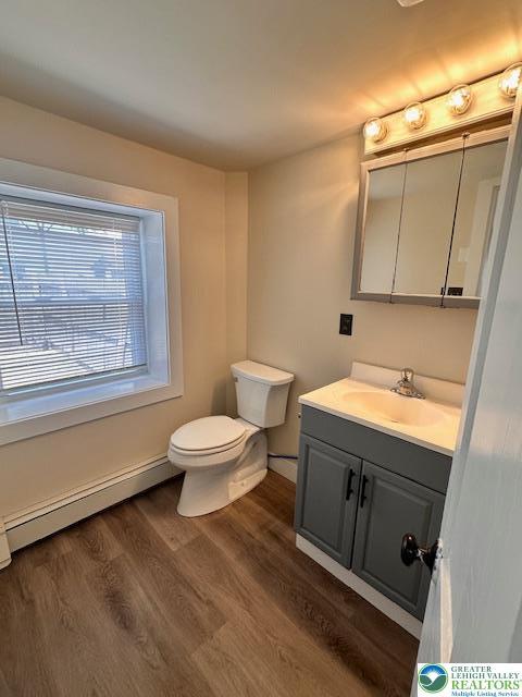 121 E Garrison St, Bethlehem City, PA 18018 - photo 7