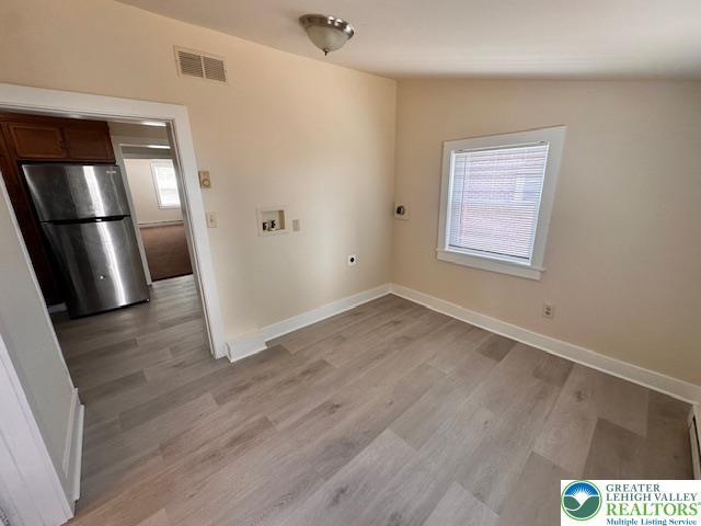 121 E Garrison St, Bethlehem City, PA 18018 - photo 8