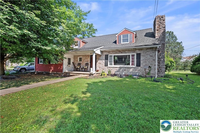 1935 Custer St, Allentown City, PA 18104 - photo 1