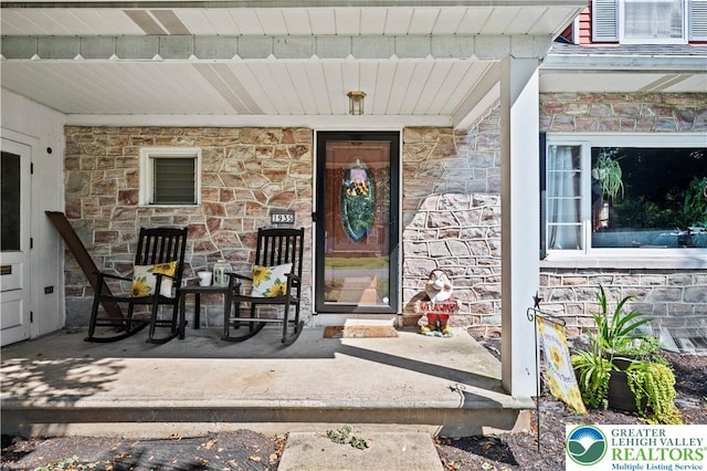 1935 Custer St, Allentown City, PA 18104 - photo 2