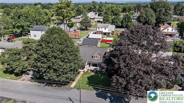 1935 Custer St, Allentown City, PA 18104 - photo 3