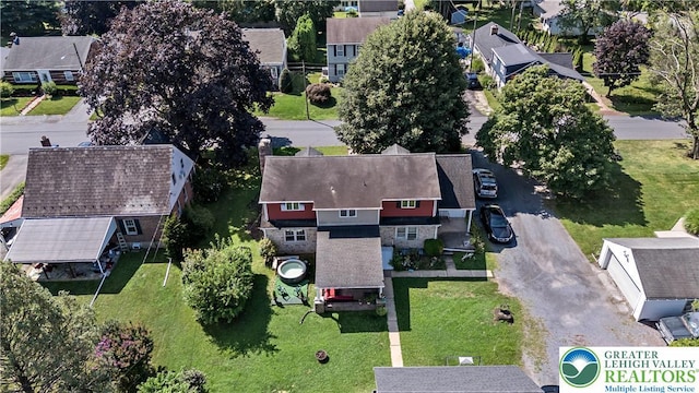1935 Custer St, Allentown City, PA 18104 - photo 5