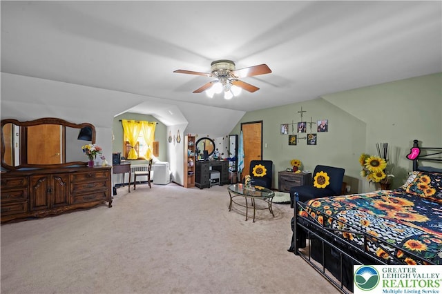 1935 Custer St, Allentown City, PA 18104 - photo 28