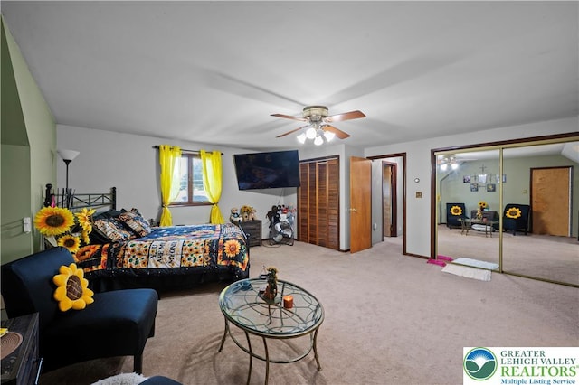 1935 Custer St, Allentown City, PA 18104 - photo 29