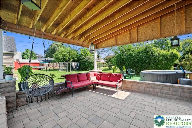 1935 Custer St, Allentown City, PA 18104 - photo 30