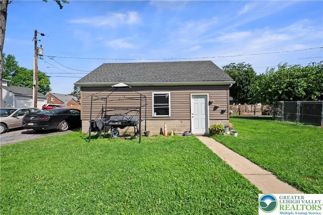 1935 Custer St, Allentown City, PA 18104 - photo 31