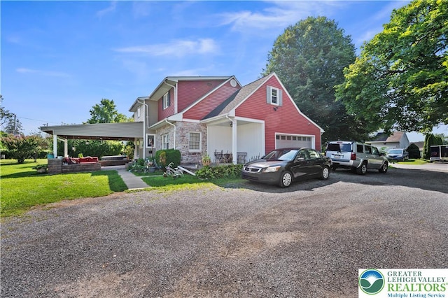 1935 Custer St, Allentown City, PA 18104 - photo 32