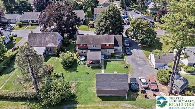 1935 Custer St, Allentown City, PA 18104 - photo 6