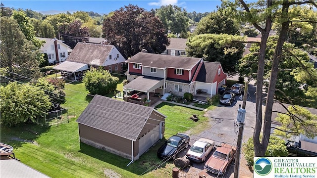 1935 Custer St, Allentown City, PA 18104 - photo 8