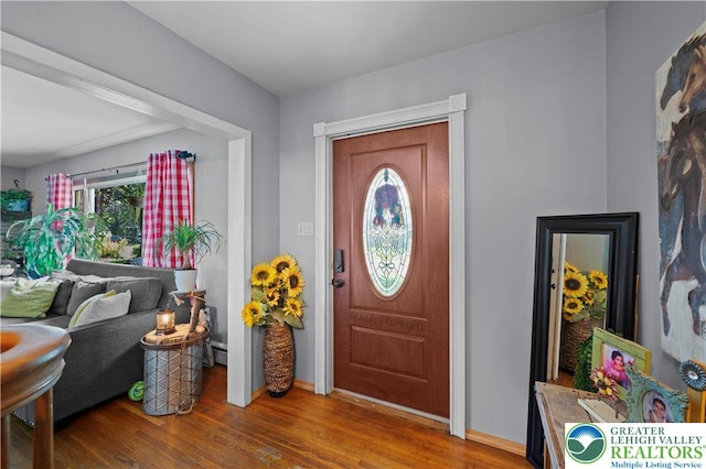 1935 Custer St, Allentown City, PA 18104 - photo 10