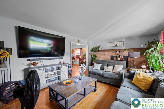 1935 Custer St, Allentown City, PA 18104 - photo 11