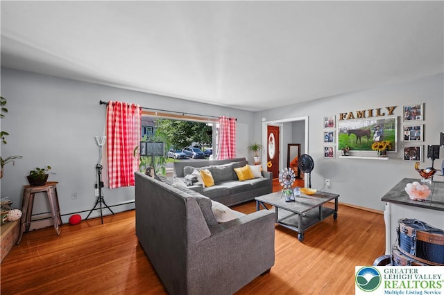 1935 Custer St, Allentown City, PA 18104 - photo 13