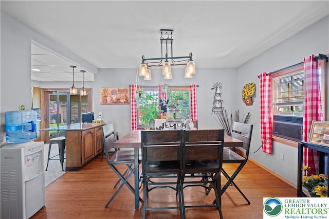 1935 Custer St, Allentown City, PA 18104 - photo 14