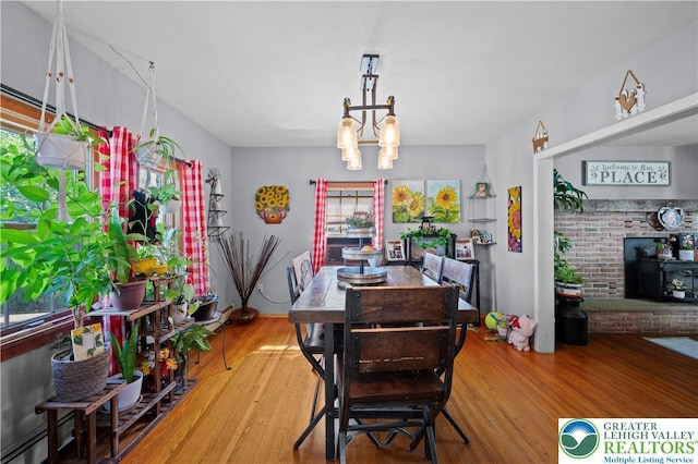 1935 Custer St, Allentown City, PA 18104 - photo 16
