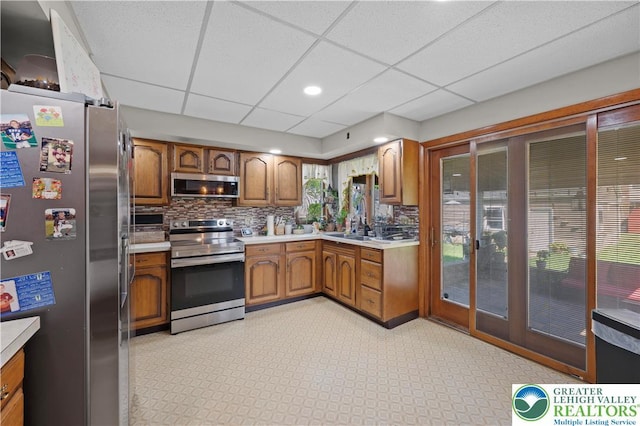 1935 Custer St, Allentown City, PA 18104 - photo 17