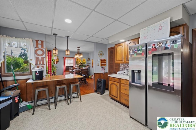 1935 Custer St, Allentown City, PA 18104 - photo 19