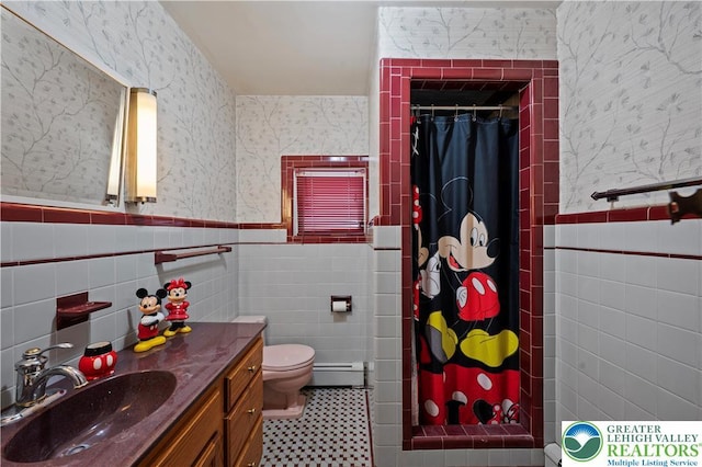 1935 Custer St, Allentown City, PA 18104 - photo 20