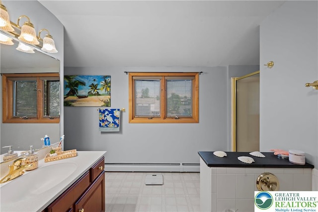 1935 Custer St, Allentown City, PA 18104 - photo 21