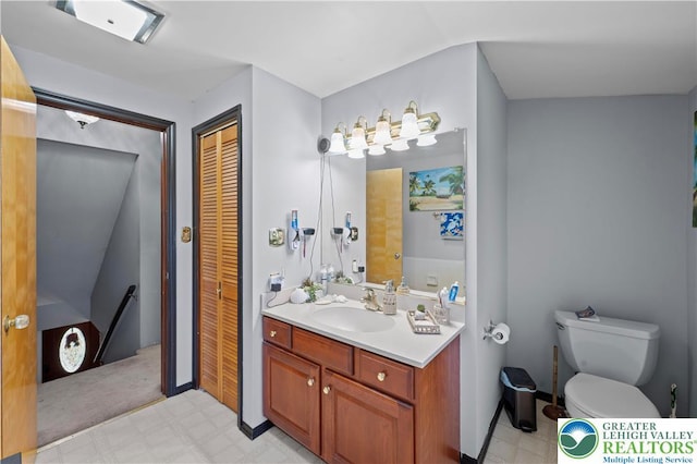 1935 Custer St, Allentown City, PA 18104 - photo 22