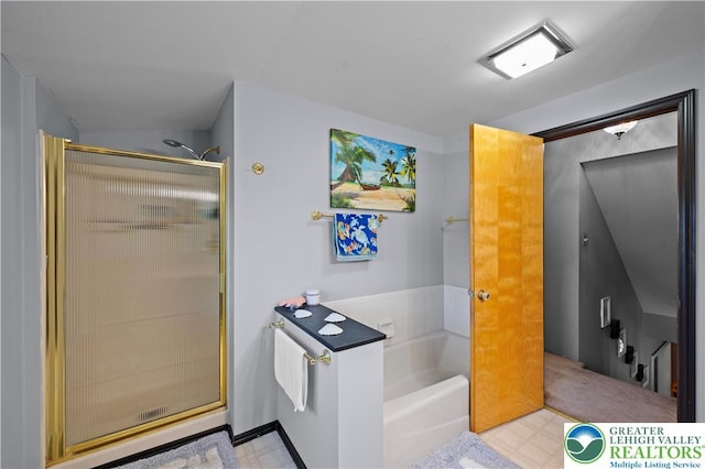 1935 Custer St, Allentown City, PA 18104 - photo 23