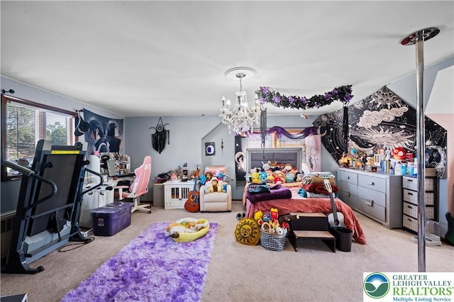1935 Custer St, Allentown City, PA 18104 - photo 24