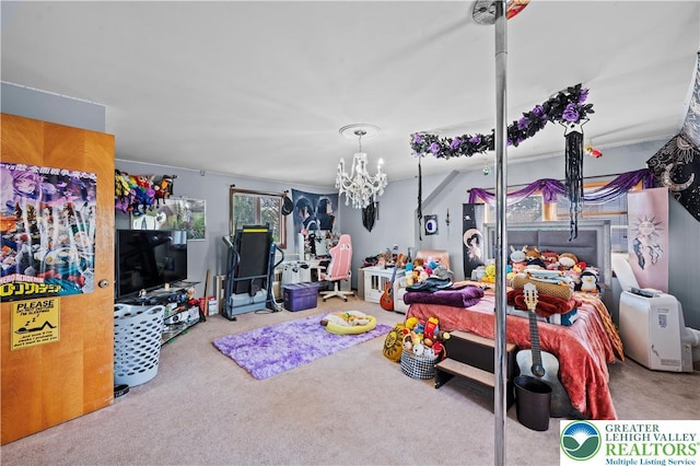 1935 Custer St, Allentown City, PA 18104 - photo 25