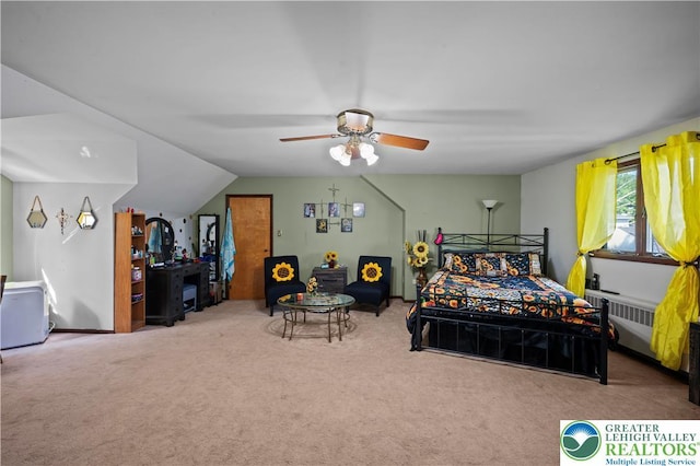1935 Custer St, Allentown City, PA 18104 - photo 27