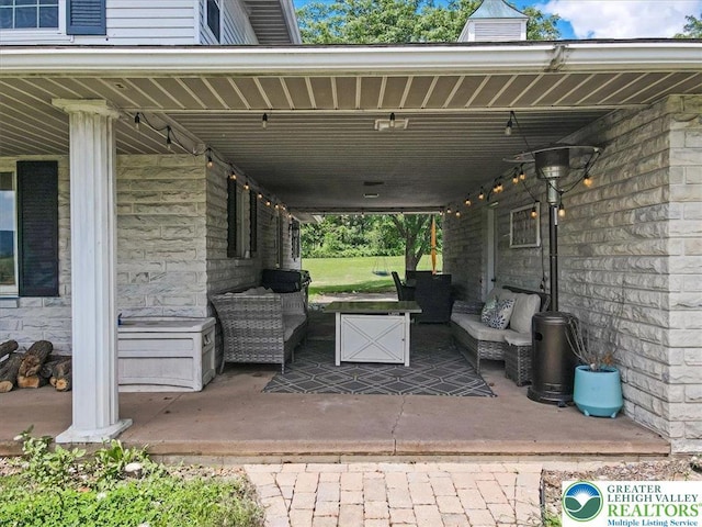2530 Mahoning Dr W, Mahoning Twp, PA 18235 - photo 43
