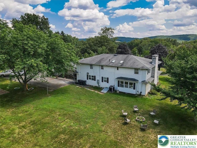 2530 Mahoning Dr W, Mahoning Twp, PA 18235 - photo 44
