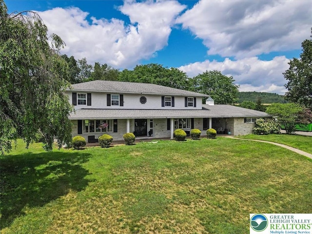 2530 Mahoning Dr W, Mahoning Twp, PA 18235 - photo 2