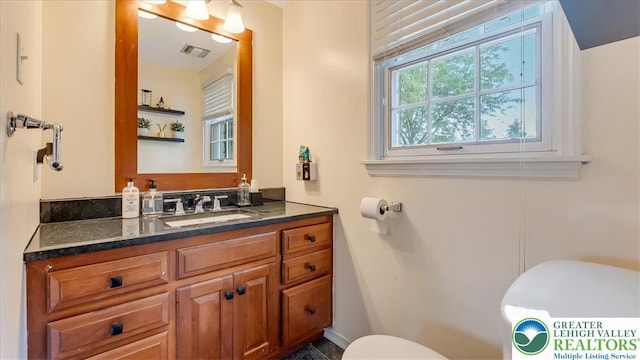 2530 Mahoning Dr W, Mahoning Twp, PA 18235 - photo 17