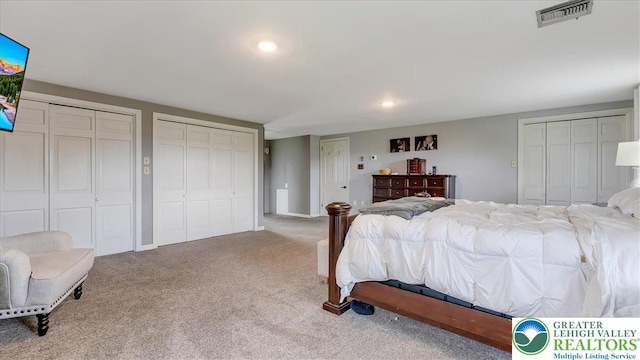 2530 Mahoning Dr W, Mahoning Twp, PA 18235 - photo 21