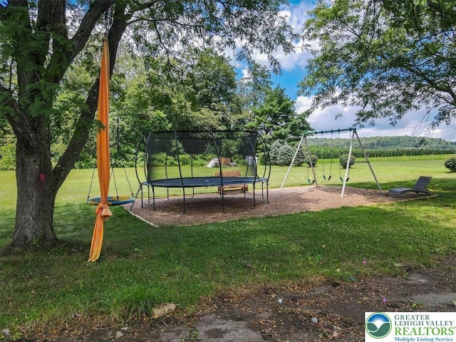 2530 Mahoning Dr W, Mahoning Twp, PA 18235 - photo 45