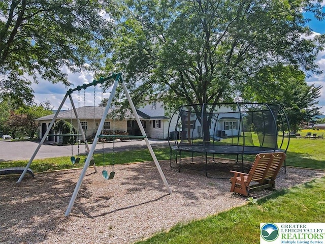 2530 Mahoning Dr W, Mahoning Twp, PA 18235 - photo 46