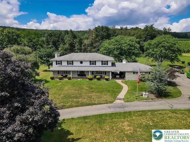 2530 Mahoning Dr W, Mahoning Twp, PA 18235 - photo 47