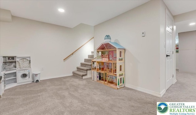 2530 Mahoning Dr W, Mahoning Twp, PA 18235 - photo 35