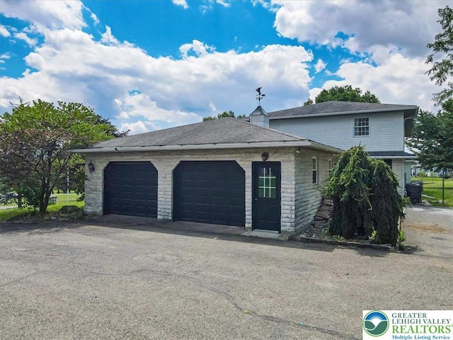 2530 Mahoning Dr W, Mahoning Twp, PA 18235 - photo 41