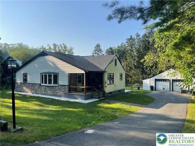 1331 Stonesthrow Rd, Lower Saucon Twp, PA 18015 - photo 1