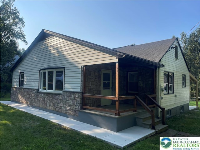 1331 Stonesthrow Rd, Lower Saucon Twp, PA 18015 - photo 2