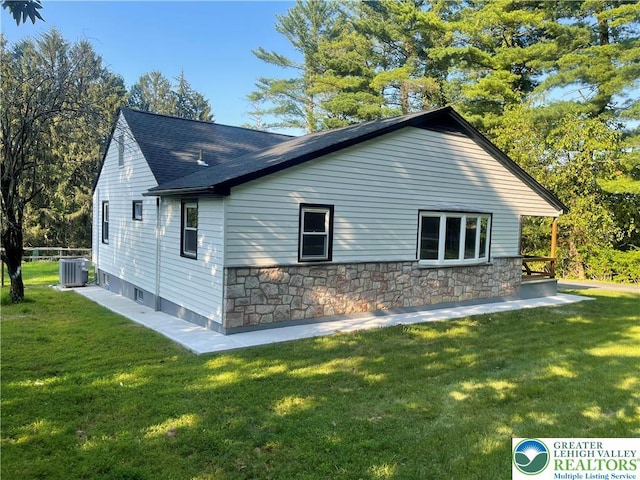1331 Stonesthrow Rd, Lower Saucon Twp, PA 18015 - photo 19