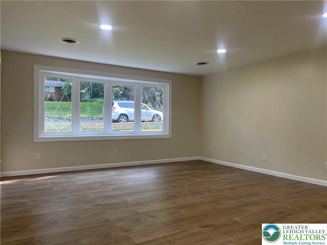 1331 Stonesthrow Rd, Lower Saucon Twp, PA 18015 - photo 3