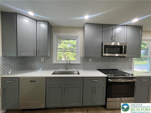 1331 Stonesthrow Rd, Lower Saucon Twp, PA 18015 - photo 4