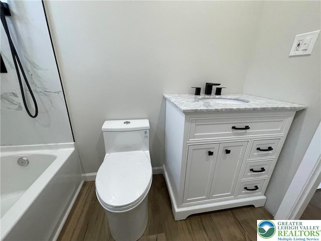 1331 Stonesthrow Rd, Lower Saucon Twp, PA 18015 - photo 11