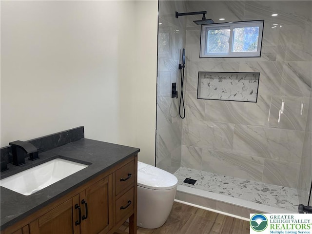 1331 Stonesthrow Rd, Lower Saucon Twp, PA 18015 - photo 8
