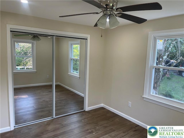 1331 Stonesthrow Rd, Lower Saucon Twp, PA 18015 - photo 14