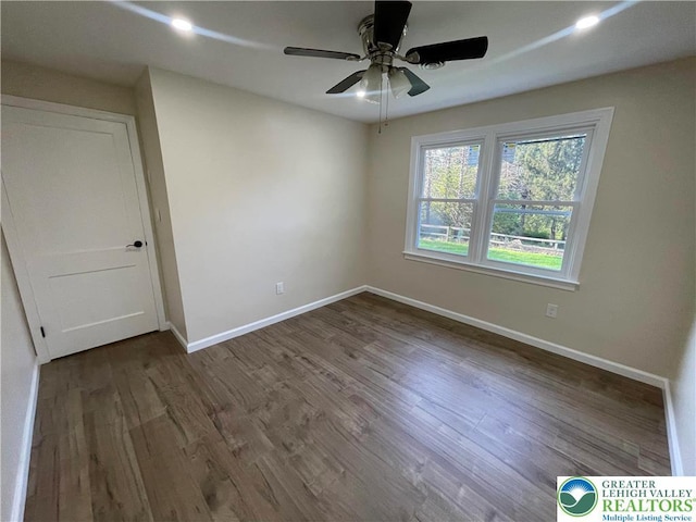 1331 Stonesthrow Rd, Lower Saucon Twp, PA 18015 - photo 13