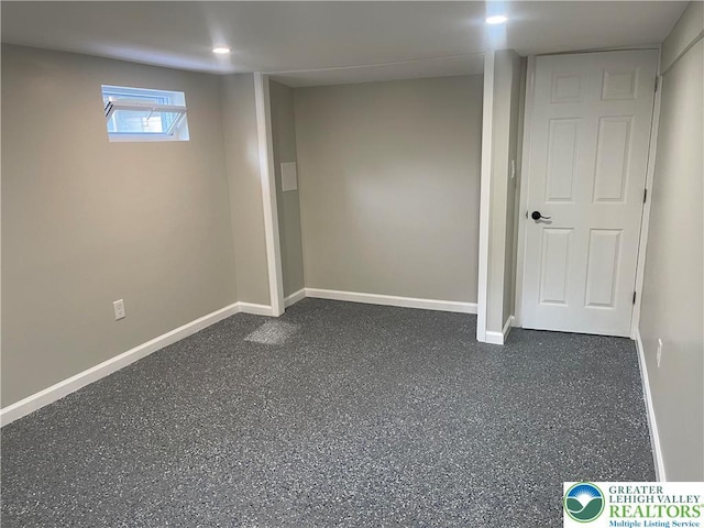 1331 Stonesthrow Rd, Lower Saucon Twp, PA 18015 - photo 17